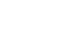 Babe(ベイブ)福岡 | 大人のための情報サイト