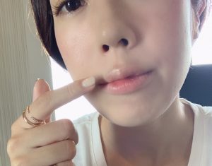 Babe編集部マツリ